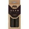 All Mountain Style Grips & Handlebar Tape|Berm Grips (Green) (135mm)