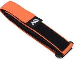 All Mountain Style Bags & Packs|Hook & Loop Frame Strap (Orange)