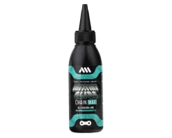 All Mountain Style Lubes, Greases, & Oils|Chains & Accessories|Miami Glide Chain Wax (120ml)