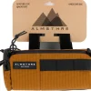 Almsthre Bags & Packs|Holiday Shopping|Compact Bar Bag (California Gold) (1.5L)