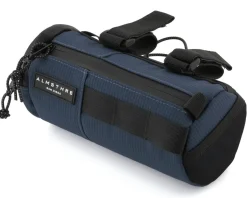 Almsthre Bags & Packs|Holiday Shopping|Compact Bar Bag (Cosmic Blue) (1.5L)