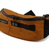 Almsthre Bags & Packs|Hip Pack (California Gold)