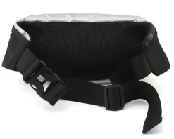 Almsthre Bags & Packs|Hip Pack (Sterling Silver)