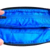 Almsthre Bags & Packs|Ride Wallet (California Gold)
