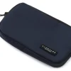 Almsthre Bags & Packs|Ride Wallet (Cosmic Blue)