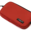 Almsthre Bags & Packs|Ride Wallet (Rust Red)