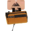 Almsthre Bags & Packs|Signature Bar Bag (California Gold) (2.4L)