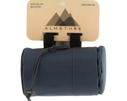 Almsthre Bags & Packs|Signature Bar Bag (Cosmic Blue) (2.4L)