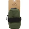 Almsthre Bags & Packs|Saddles & Seats|Signature Saddle Bag (Hunter Green)