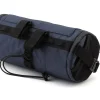 Almsthre Bags & Packs|Holiday Shopping|Signature XL Bar Bag (Cosmic Blue)