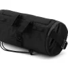 Almsthre Bags & Packs|Signature XL Bar Bag (Midnight Black)