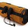 Almsthre Bags & Packs|Signature XL Bar Bag (California Gold)