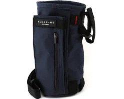 Almsthre Bags & Packs|Stem Bag (Cosmic Blue) (2L)