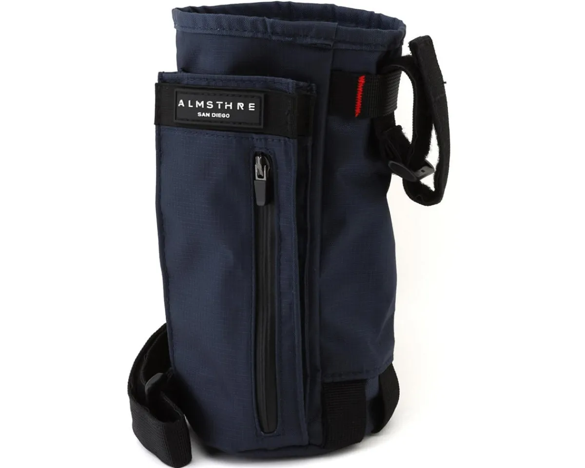 Almsthre Bags & Packs|Stem Bag (Cosmic Blue) (2L)