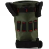 Almsthre Bags & Packs|Stem Bag (Hunter Green) (2L)