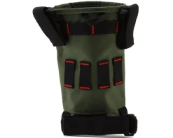 Almsthre Bags & Packs|Stem Bag (Hunter Green) (2L)