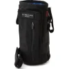 Almsthre Bags & Packs|Stem Bag (Midnight Black) (2L)