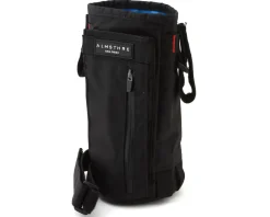 Almsthre Bags & Packs|Stem Bag (Midnight Black) (2L)