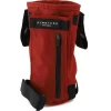 Almsthre Bags & Packs|Holiday Shopping|Stem Bag (Rust Red) (2L)