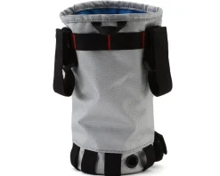 Almsthre Bags & Packs|Stem Bag (Sterling Silver) (2L)