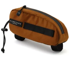 Almsthre Bags & Packs|Top Tube Bag (California Gold) (0.75L)