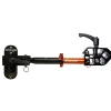 Altangle Bike Repair Stands|Connect Pro Package (Black/Orange)