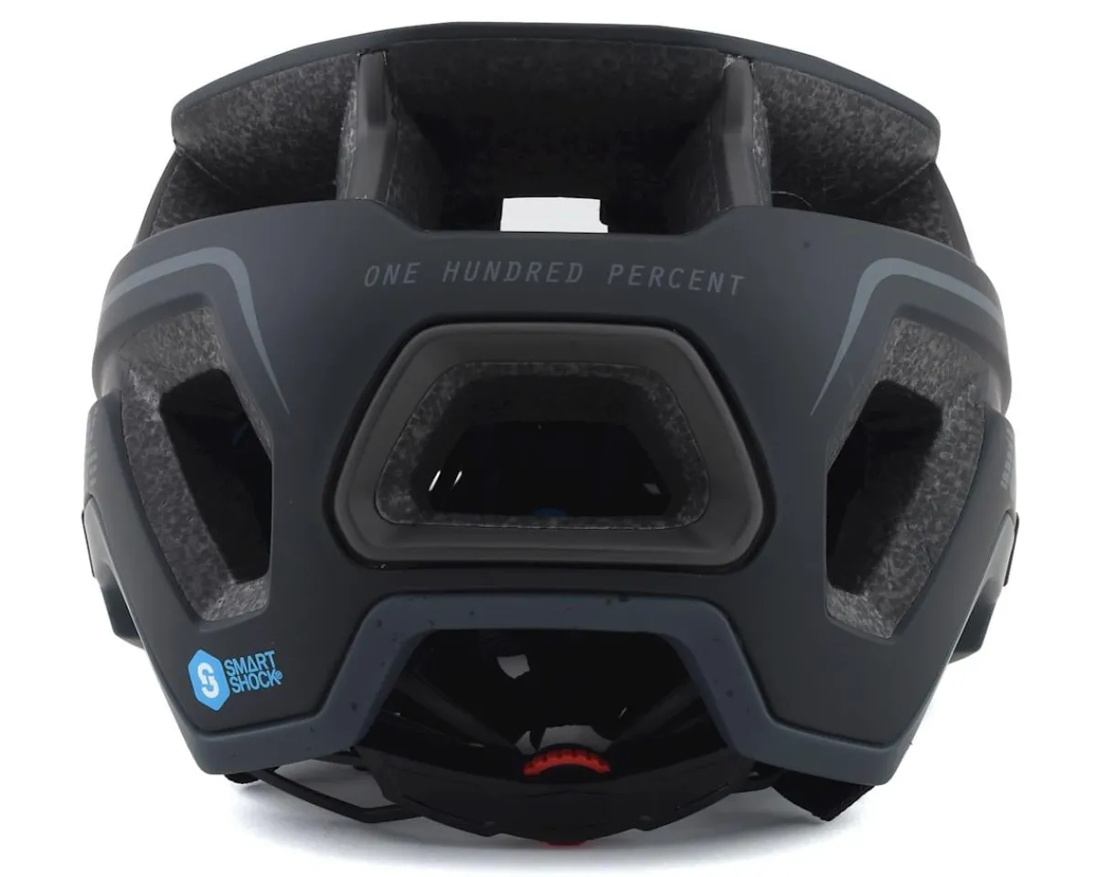 1 Helmets|Clothing Sale|00% Altec Mountain Bike Helmet (Black) (XS/S)