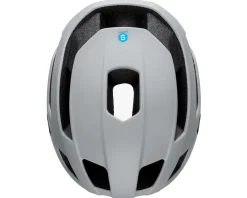 1 Helmets|Helmets|00% Altis Gravel Helmet (Grey) (XS/S)