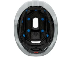 1 Helmets|Helmets|00% Altis Gravel Helmet (Grey) (XS/S)