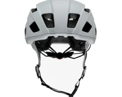 1 Helmets|Helmets|00% Altis Gravel Helmet (Grey) (XS/S)