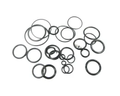 Anso Suspension Suspension|Cannondale Lefty 2Spring Air Spring Seal Kit