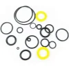 Anso Suspension Suspension|Cannondale Lefty PBR/DLR/Ultra/XLR V1 Damper Service Kit