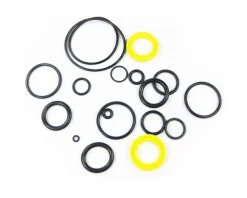 Anso Suspension Suspension|Cannondale Lefty PBR/DLR/Ultra/XLR V1 Damper Service Kit