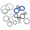 Anso Suspension Suspension|Cannondale Lefty PBR & XLR V2.0 Damper Service Kit