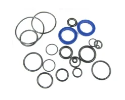 Anso Suspension Suspension|Cannondale Lefty PBR & XLR V2.0 Damper Service Kit