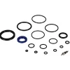 Anso Suspension Suspension|Fox DHX2 Damper Service Rebuild (2026+)