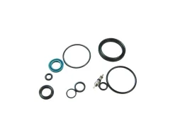 Anso Suspension Suspension|Fox Float 34 NA2/Bomber Z2 Fork Air Spring Service Kit