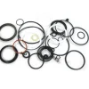 Anso Suspension Suspension|Fox Float Nude (Scott) Air Can/Damper Service Rebuild