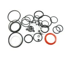 Anso Suspension Suspension|Fox Float X2 Air Can & Damper Service Rebuild (2021+)
