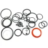 Anso Suspension Suspension|Fox Float X Air Can & Damper Service Rebuild (2022+)
