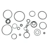 Anso Suspension Suspension|Fox GRIP & GRIP2 Fork Damper Seal Kit (32-40mm)