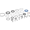 Anso Suspension Suspension|Replacement Parts|Fox/Specialized Float X Genie Air Can/Damper Seal Kit