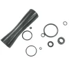 Anso Suspension Suspension|RockShox Damper Seal Kit (Charger Race Day SID)