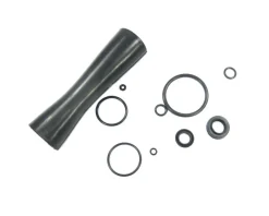 Anso Suspension Suspension|RockShox Damper Seal Kit (Charger 2 RLC)