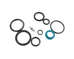 Anso Suspension Suspension|RockShox 35 Dual Pos. Air Pike, Yari, Lyrik Seal Kit