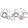 Anso Suspension Suspension|RockShox Monarch 2014+ Shock Seal Kit