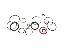 Anso Suspension Suspension|RockShox Monarch 2014+ Shock Seal Kit