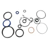 Anso Suspension Suspension|RockShox Re:Aktiv Thru Shaft Trek Shock Seal Kit