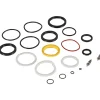 Anso Suspension Suspension|RockShox SIDLuxe IsoStrut Trek Shock Seal Kit