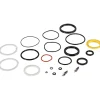 Anso Suspension Suspension|RockShox SIDLuxe WCID/Specialized Shock Seal Kit